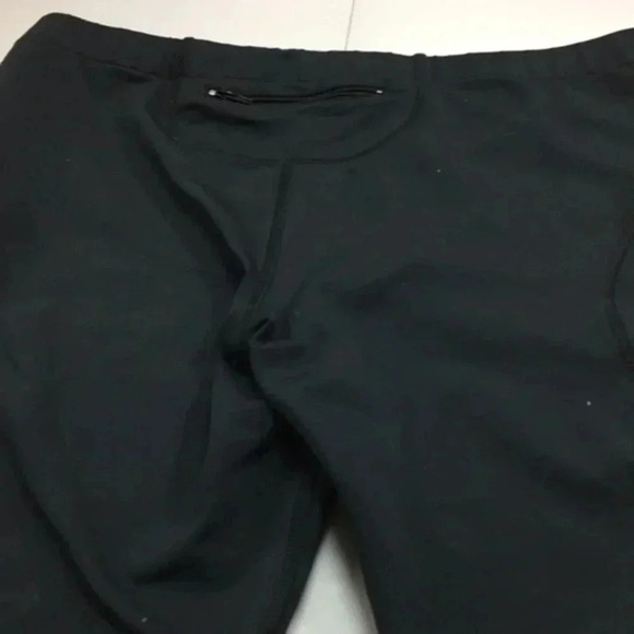 Kswiss   ladies  body shorts  L​ - Picture 12 of 16